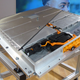 Illustration for article titled The Fascinating Engineering Behind VWs Electric Car Platform of the Future